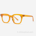 Lunettes de soleil Wayfare Classic pour femmes et hommes